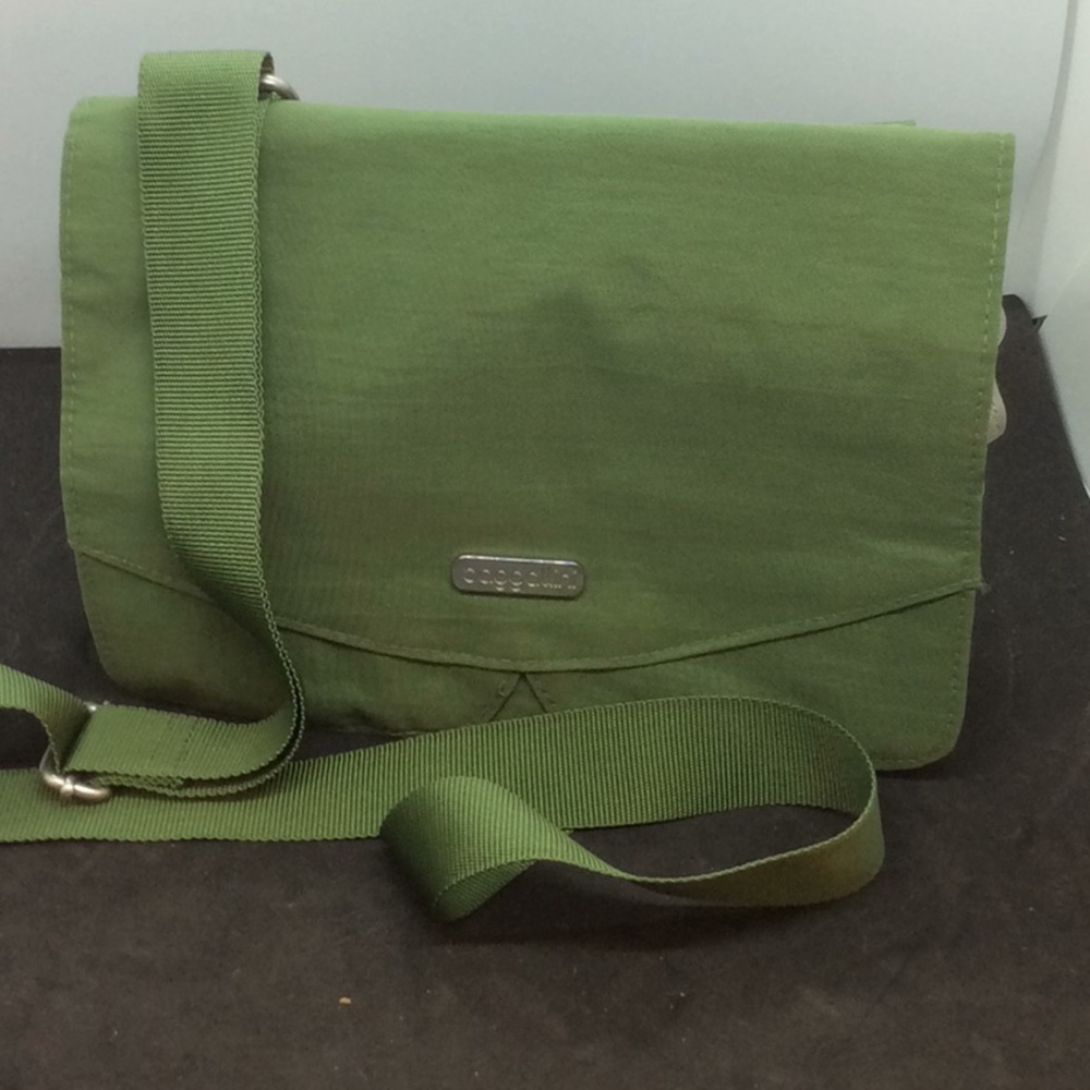 Baggallini